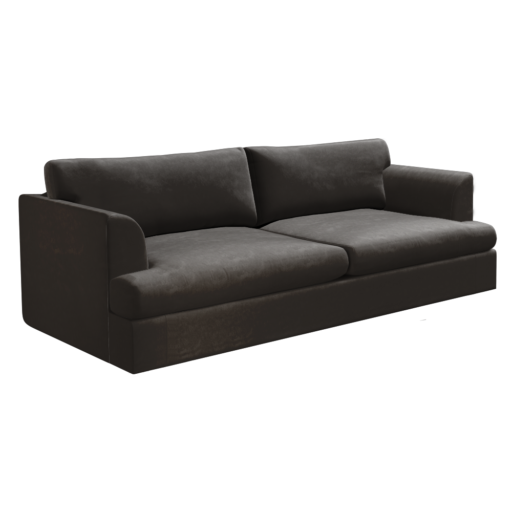 Sofa Slipcover