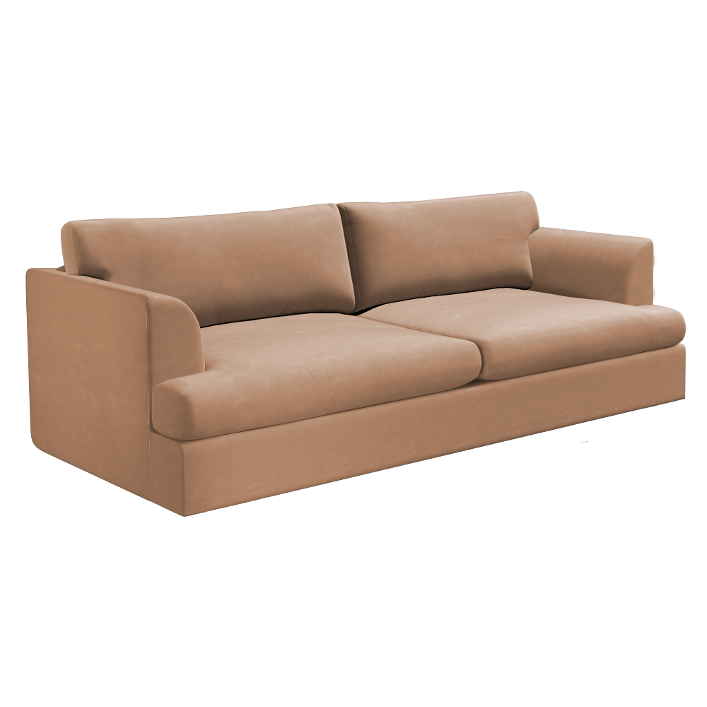 Sofa Slipcover