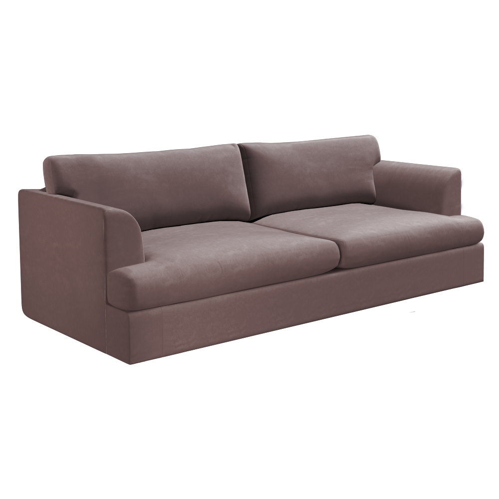 Sofa Slipcover