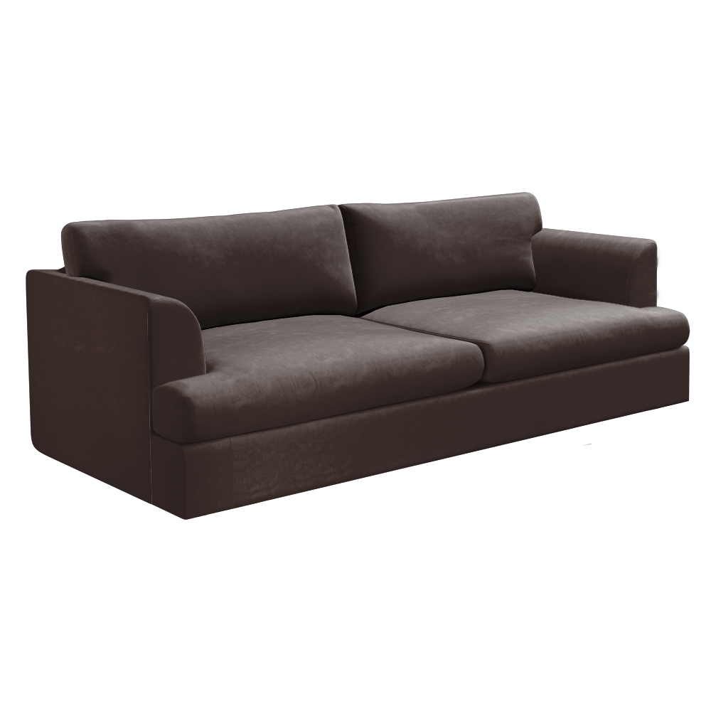 Sofa Slipcover