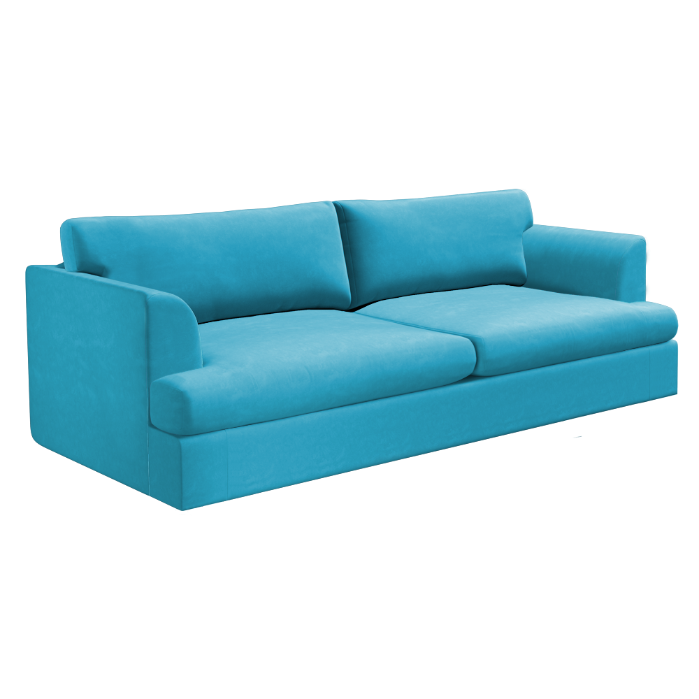 Sofa Slipcover