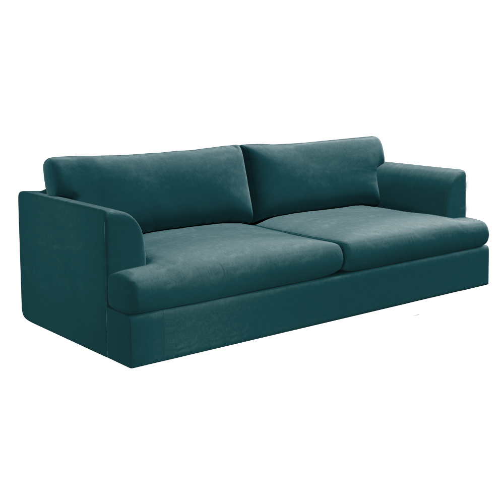 Sofa Slipcover