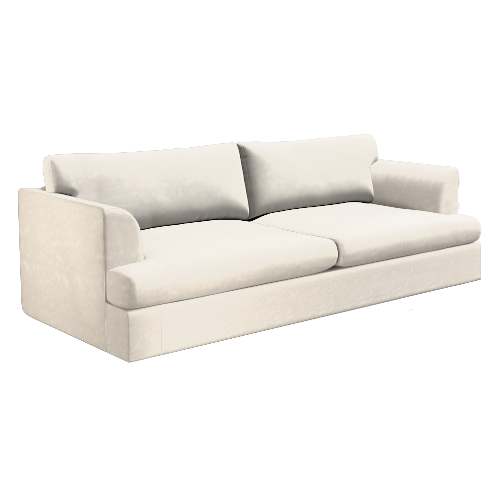 Sofa Slipcover