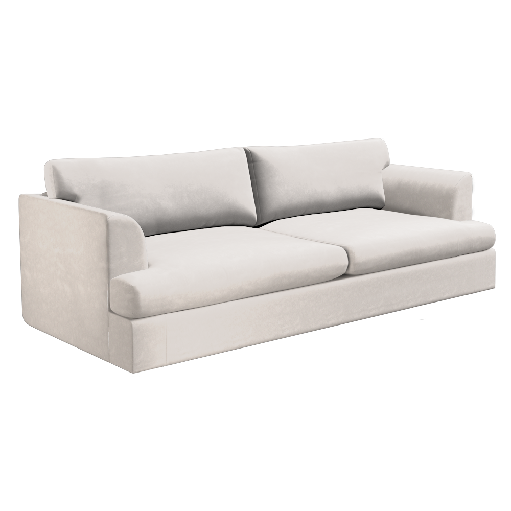 Sofa Slipcover