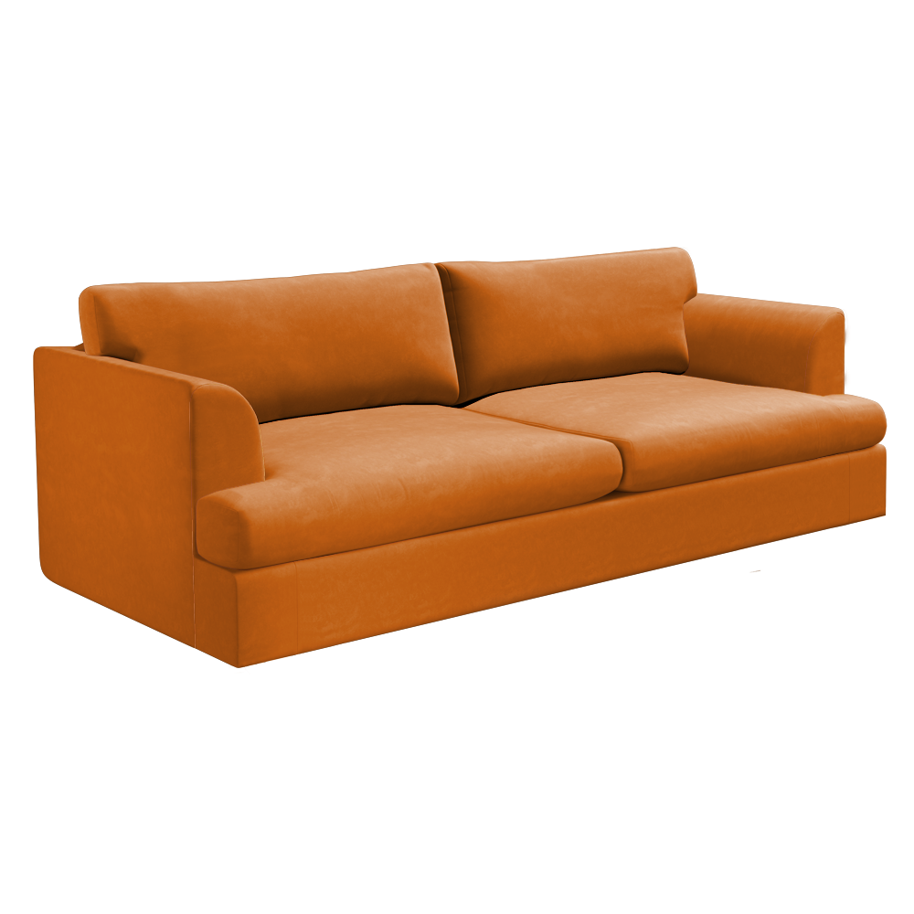 Sofa Slipcover