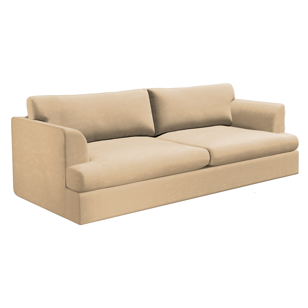 Sofa Slipcover
