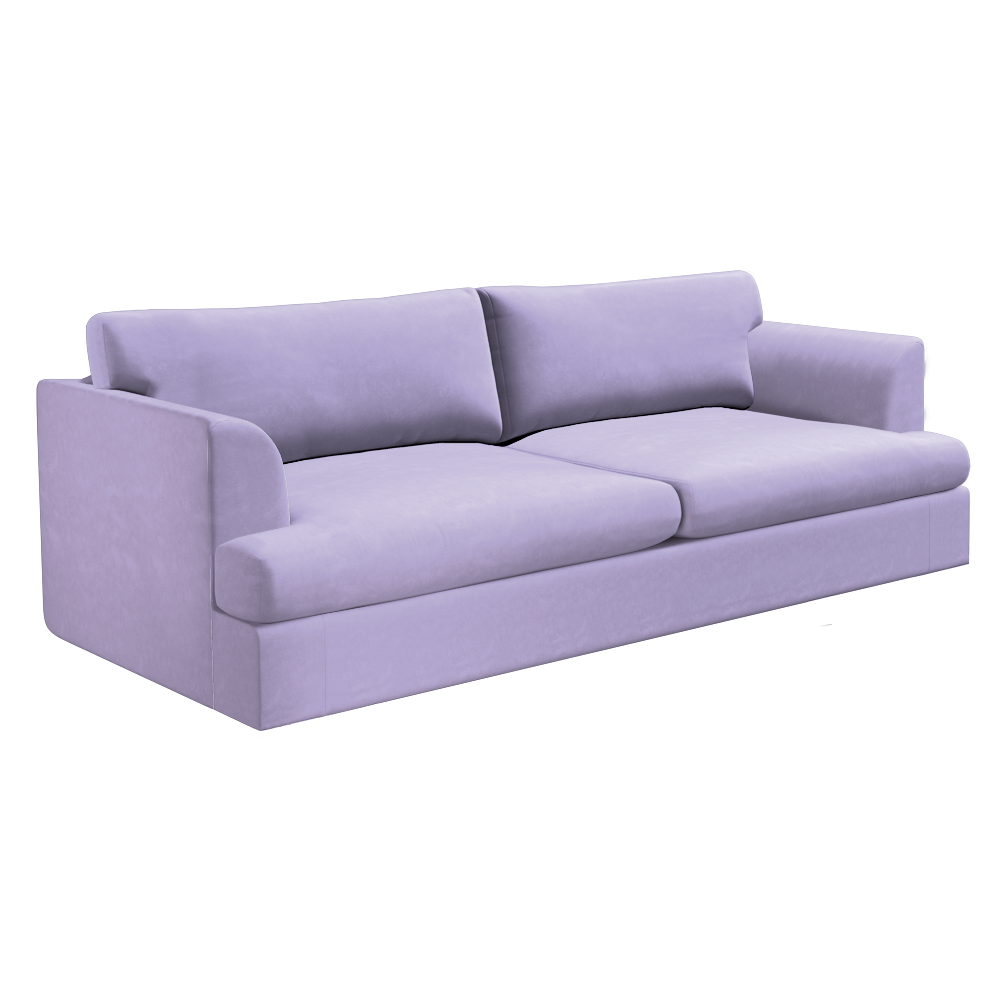 Sofa Slipcover