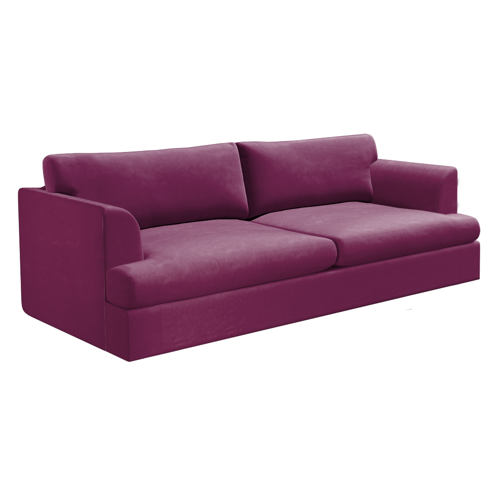 Sofa Slipcover