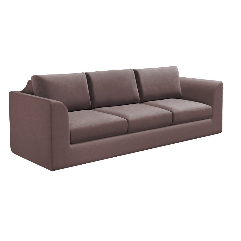 Sofa Slipcover