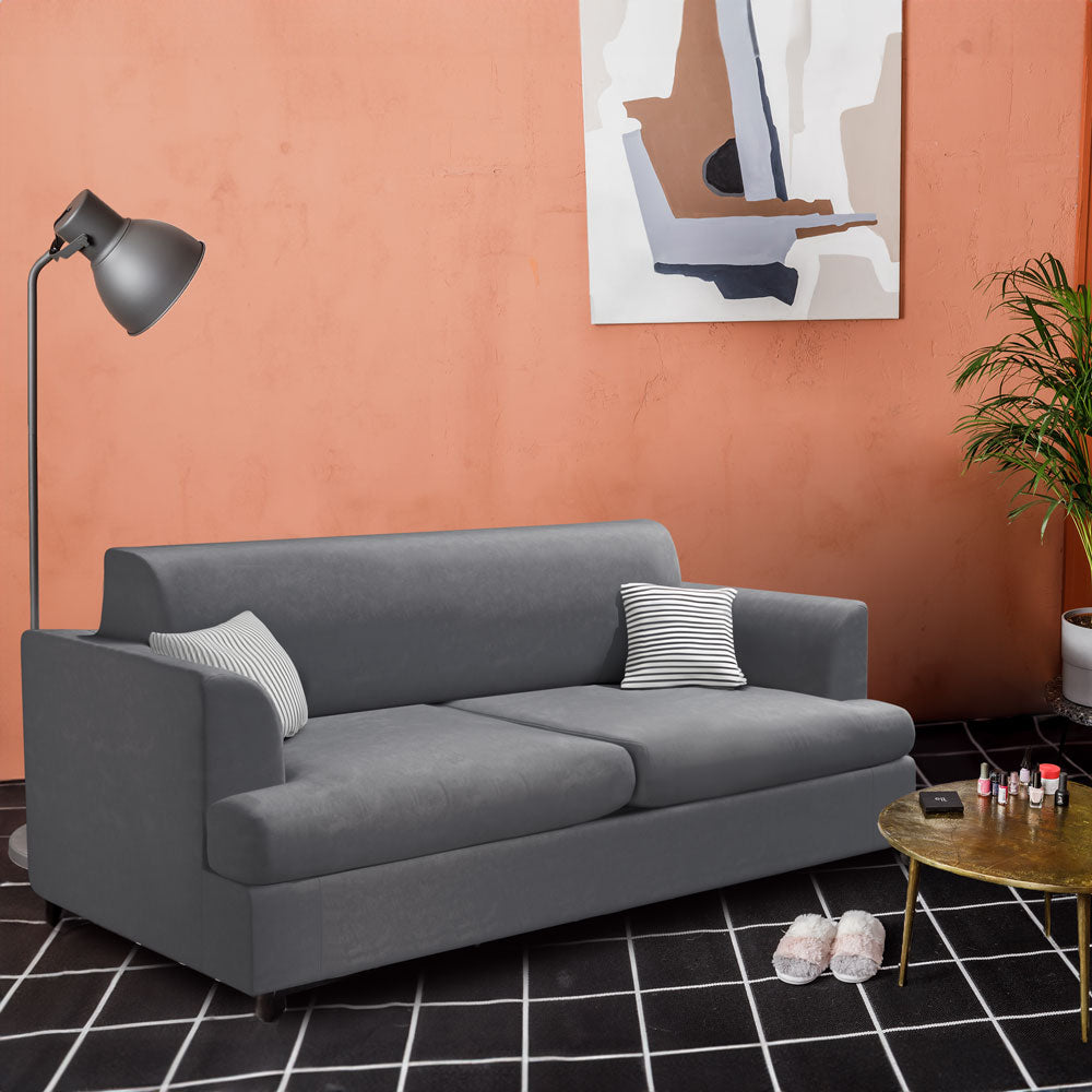 Loveseat Slipcover