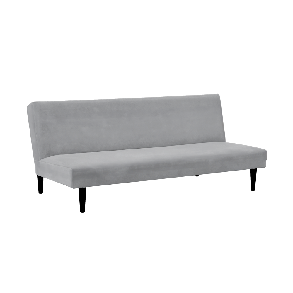 Futon Slipcover