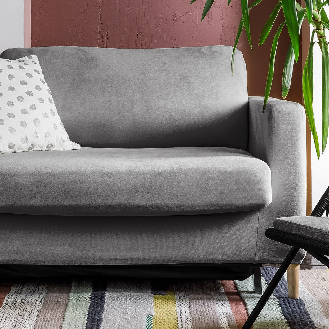 Armchair Slipcover