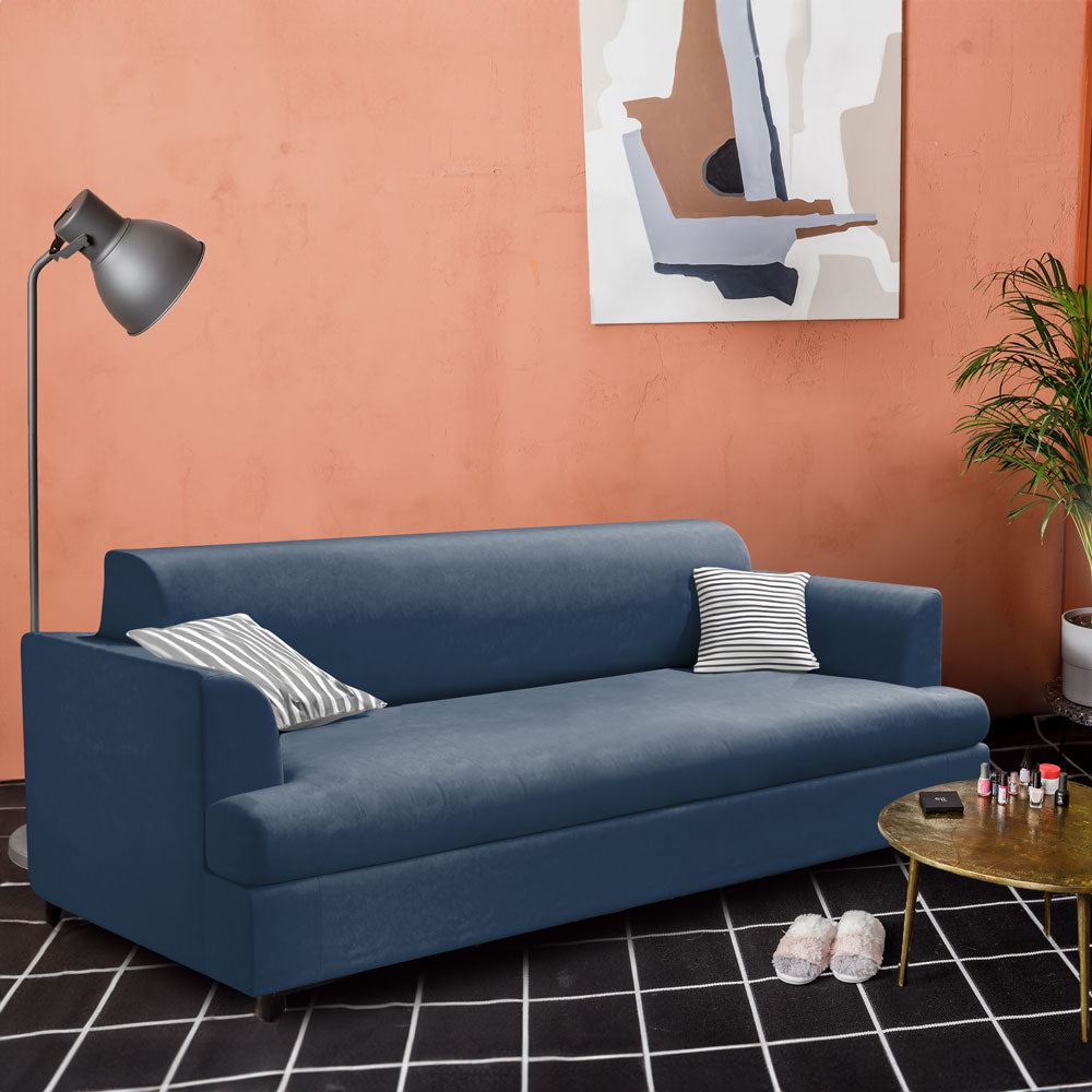 Sofa Slipcover