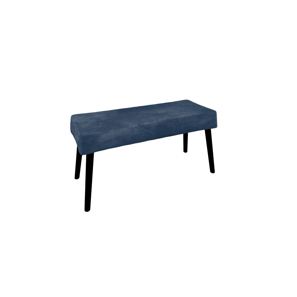 Slipcover for Dining Bench