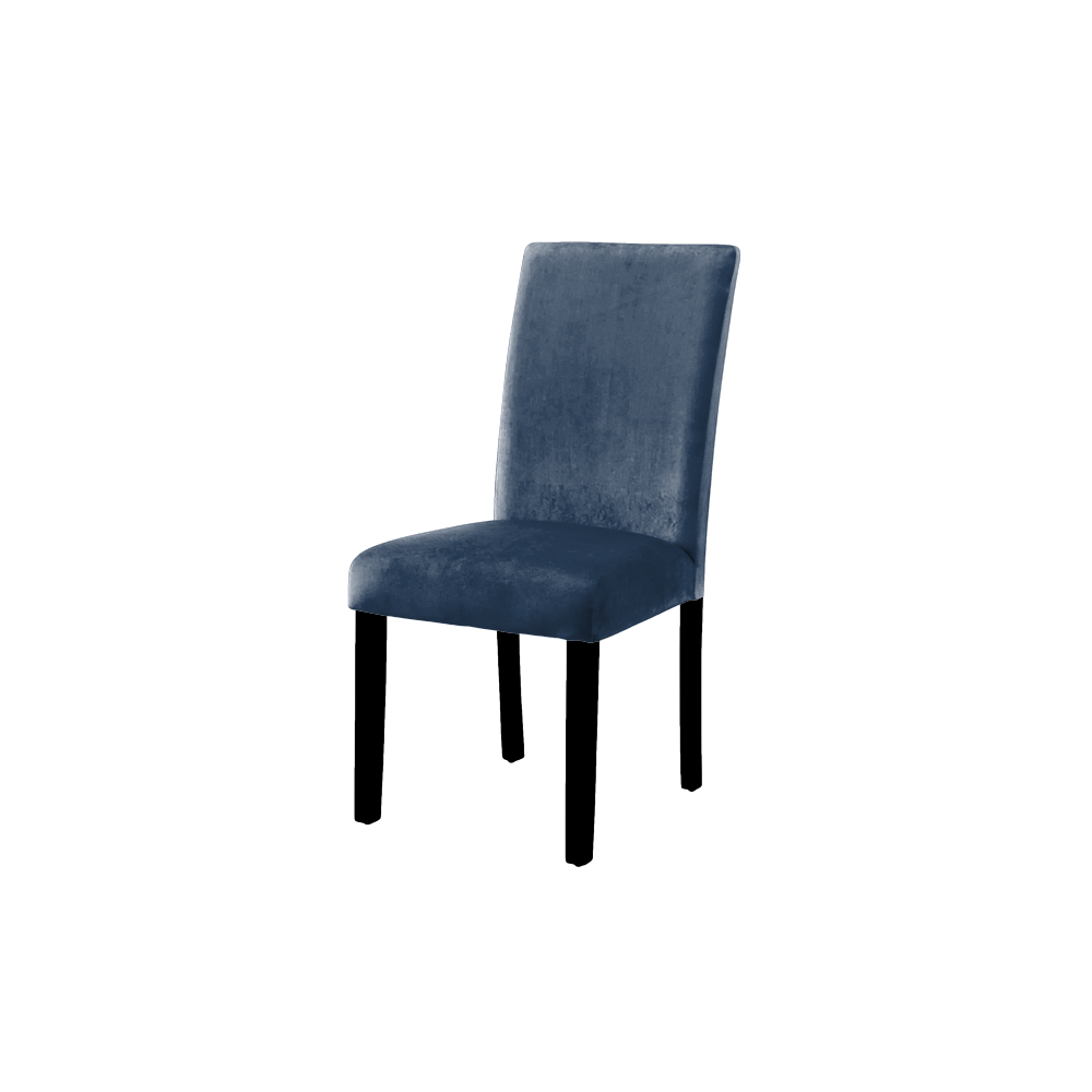 Slipcover for Dining Chair