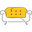 Homeleon logo