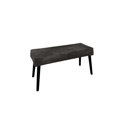 Slipcover for Dining Bench