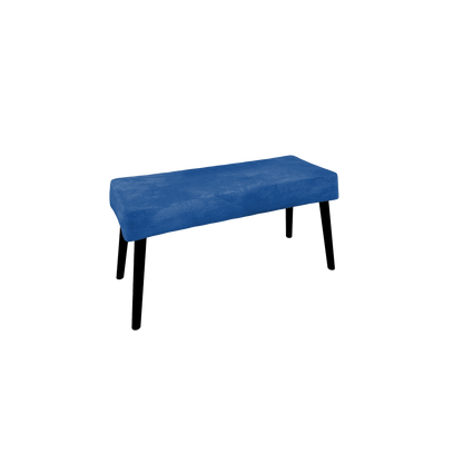 Slipcover for Dining Bench