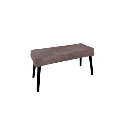 Slipcover for Dining Bench