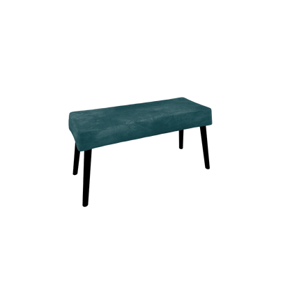 Slipcover for Dining Bench