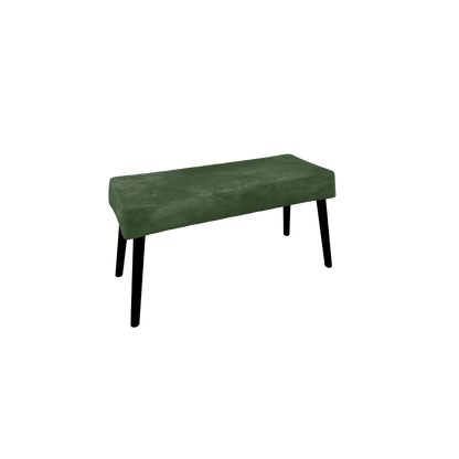 Slipcover for Dining Bench