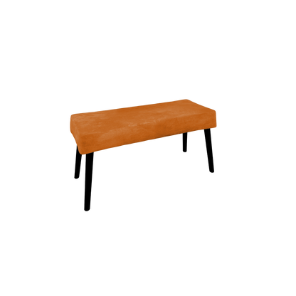 Slipcover for Dining Bench