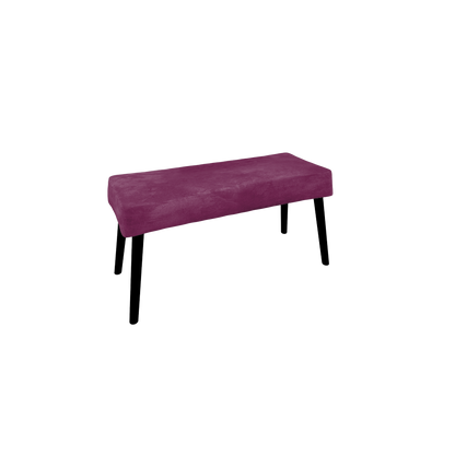 Slipcover for Dining Bench