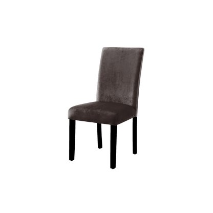 Slipcover for Dining Chair