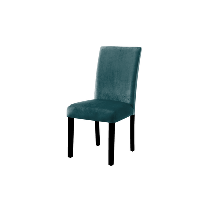Slipcover for Dining Chair