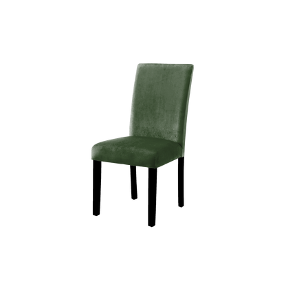Slipcover for Dining Chair