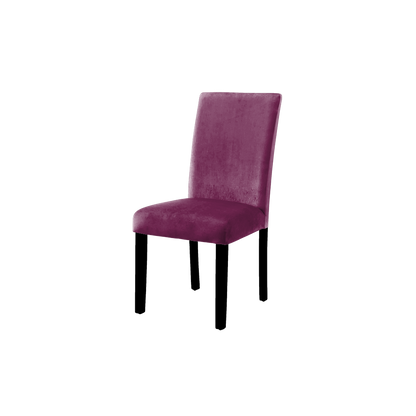 Slipcover for Dining Chair