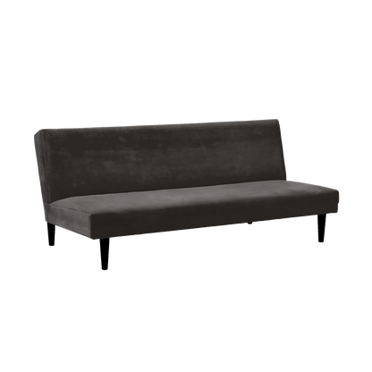 Futon Slipcover