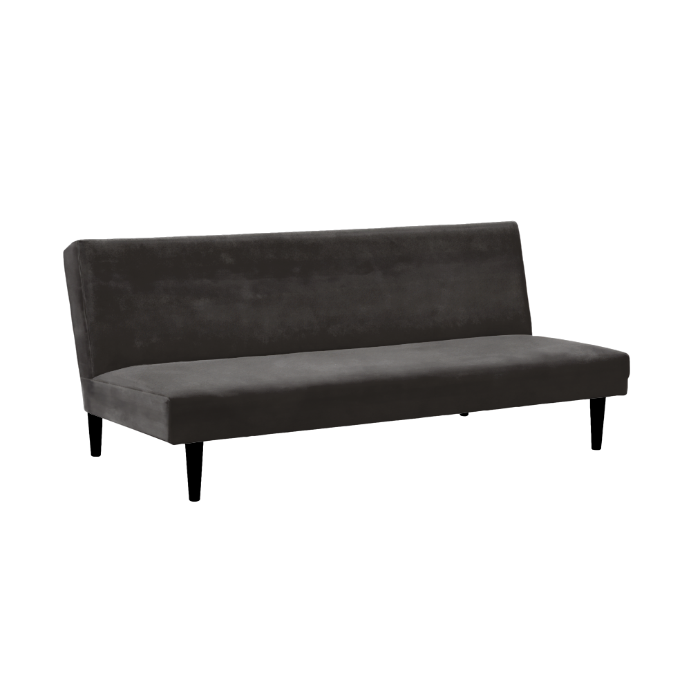 Futon Slipcover