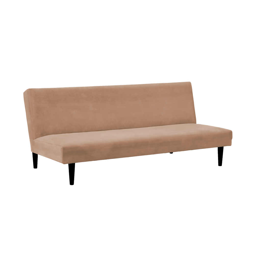 Futon Slipcover