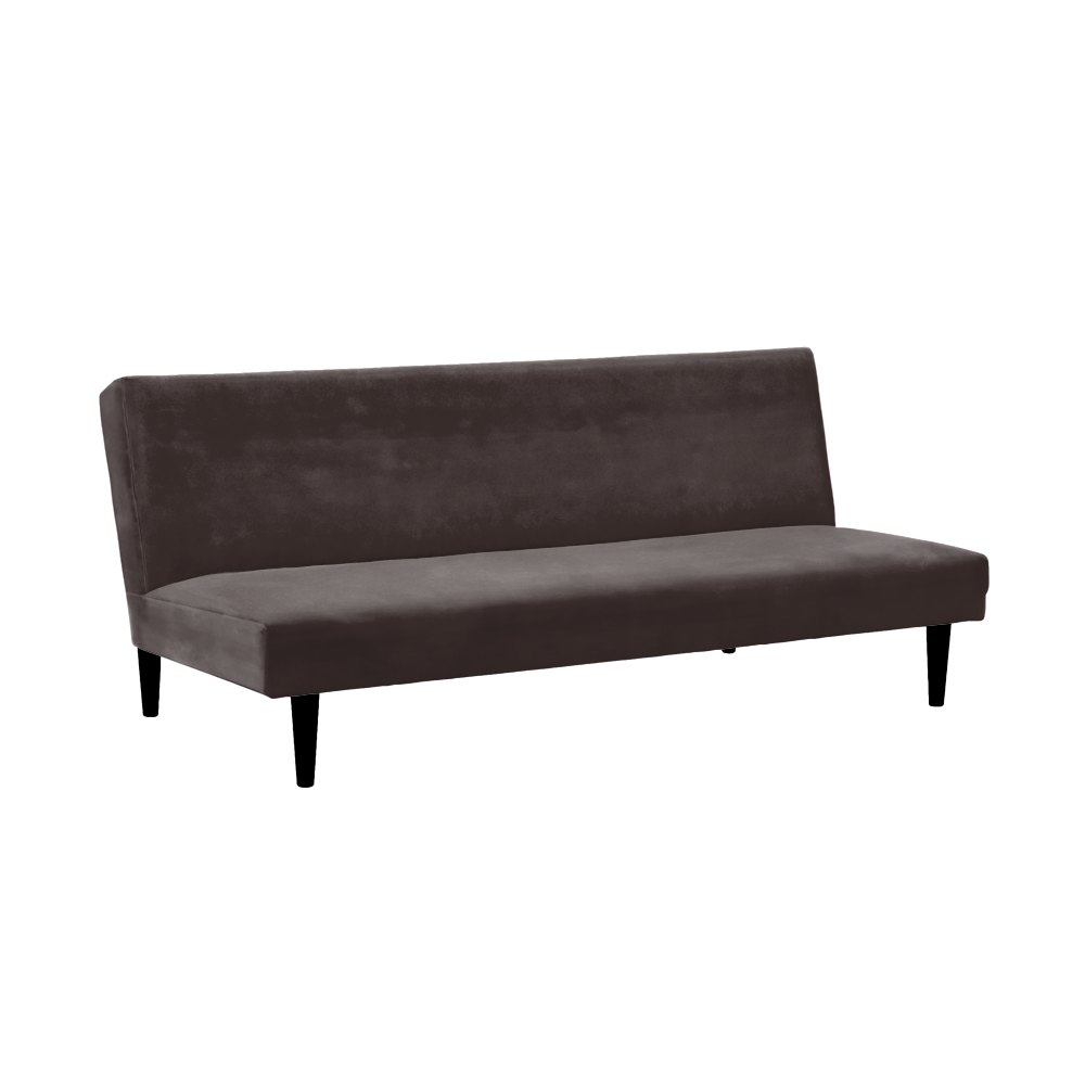 Futon Slipcover