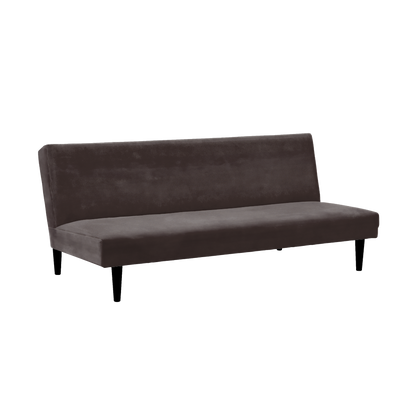 Futon Slipcover