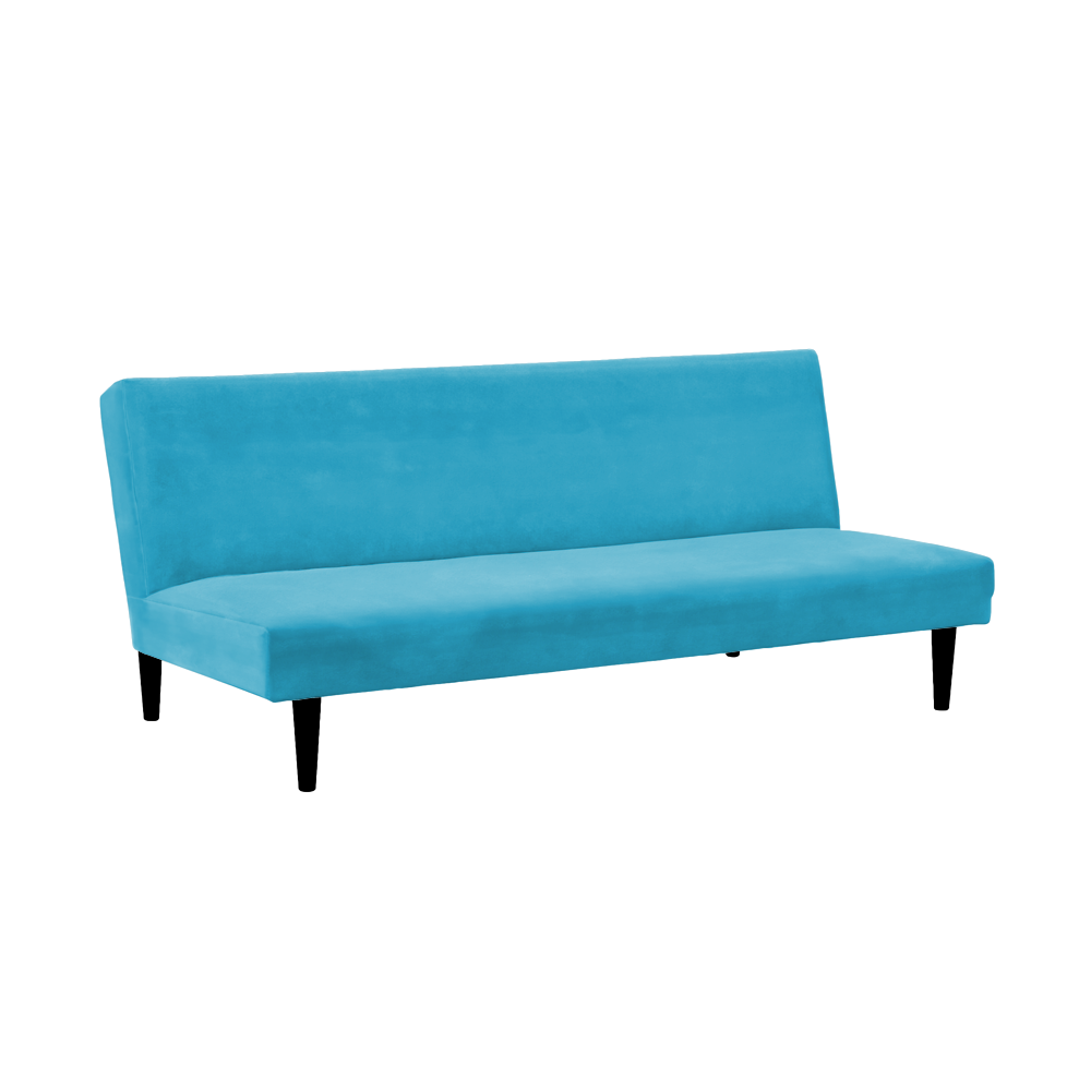 Futon Slipcover