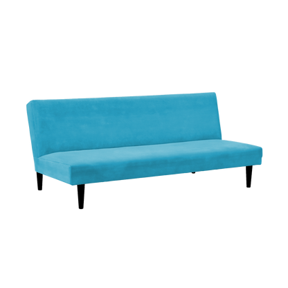 Futon Slipcover