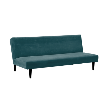 Futon Slipcover