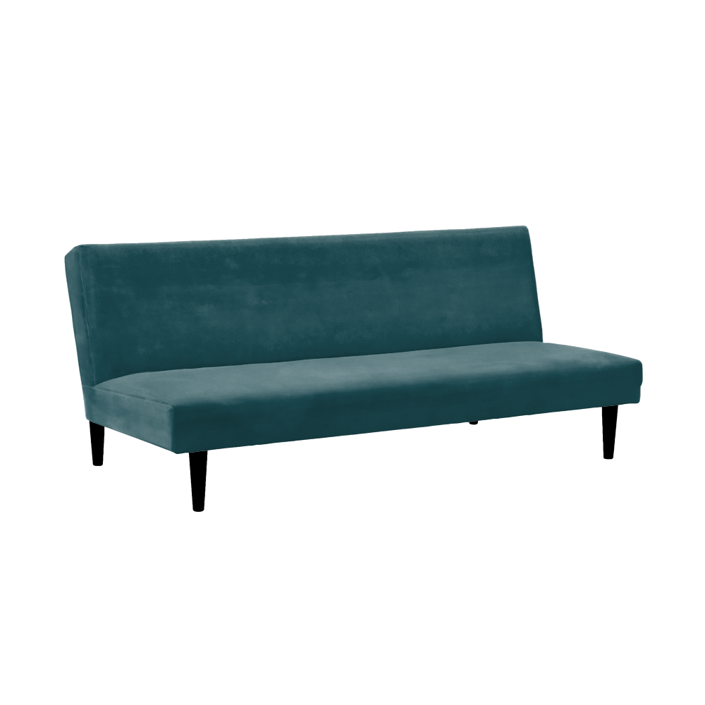 Futon Slipcover