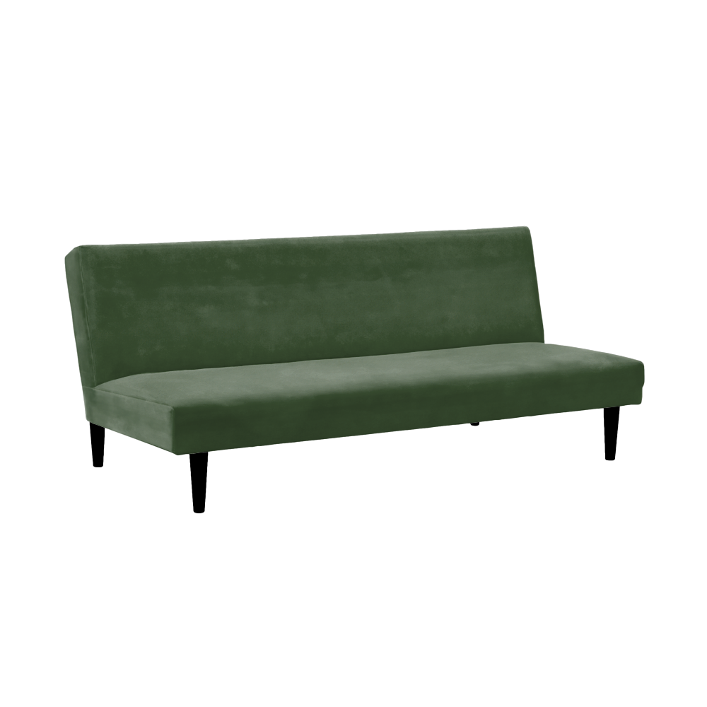 Futon Slipcover