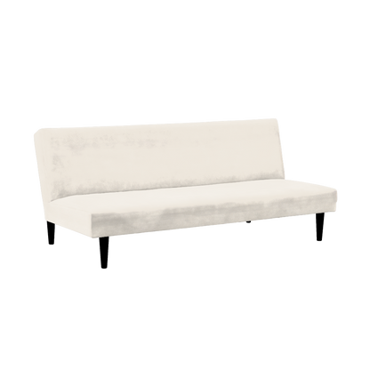 Futon Slipcover
