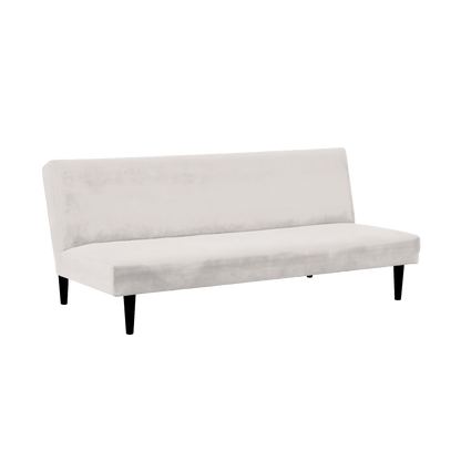 Futon Slipcover