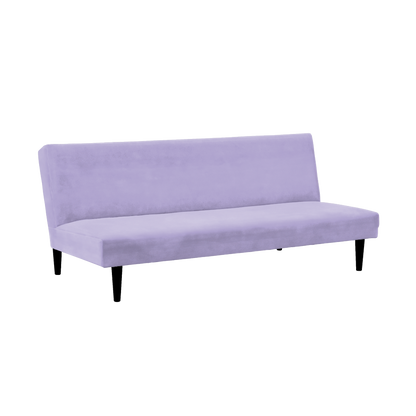 Futon Slipcover