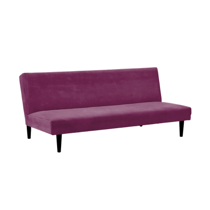 Futon Slipcover