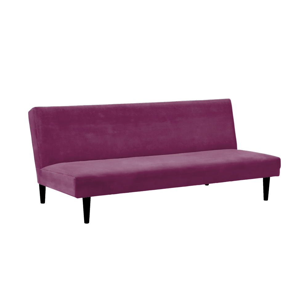 Futon Slipcover