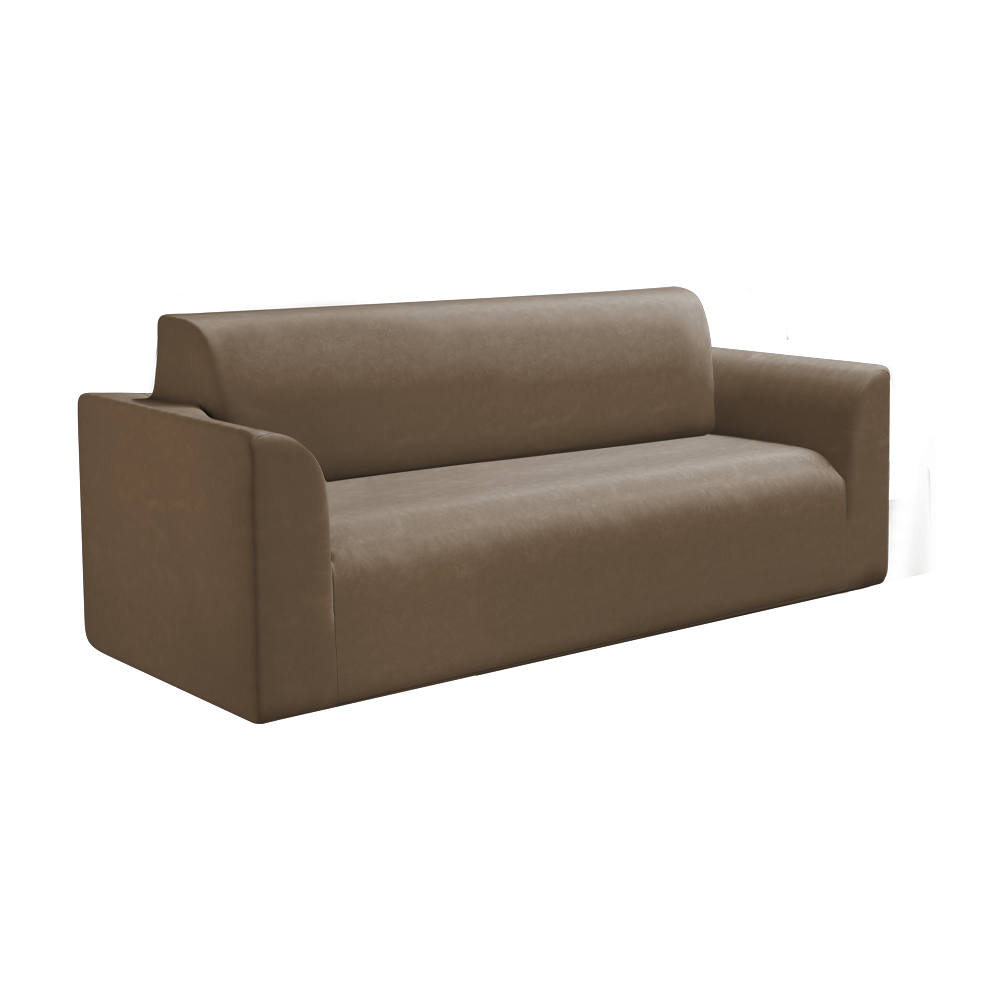 Loveseat Slipcover