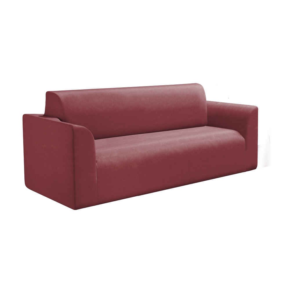 Loveseat Slipcover