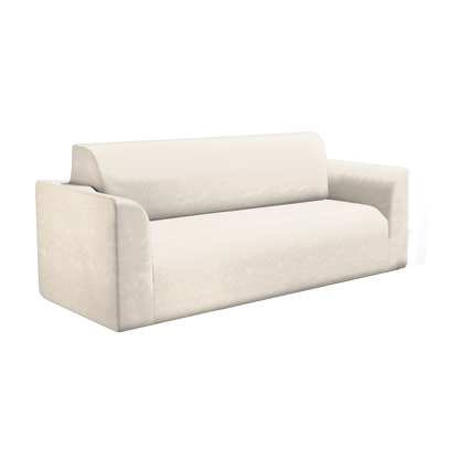 Loveseat Slipcover