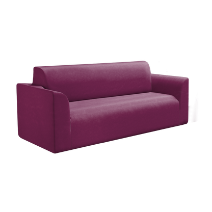 Loveseat Slipcover